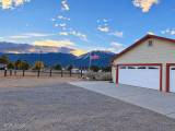 75 Cottontail Lane