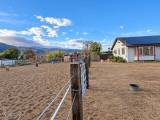 75 Cottontail Lane