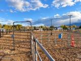 75 Cottontail Lane