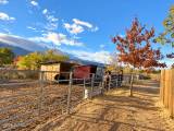 75 Cottontail Lane