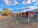 75 Cottontail Lane