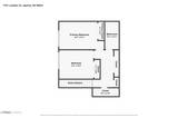 1751 London Circle
