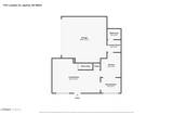 1751 London Circle