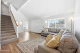 1751 London Circle