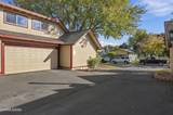 1751 London Circle
