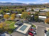 1751 London Circle