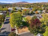 1751 London Circle