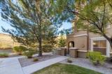 9050 Double R Boulevard #APT 1011