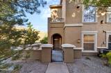 9050 Double R Boulevard #APT 1011