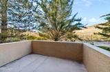 9050 Double R Boulevard #APT 1011