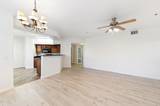 9050 Double R Boulevard #APT 1011
