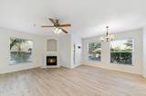 9050 Double R Boulevard #APT 1011
