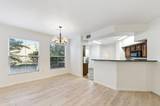 9050 Double R Boulevard #APT 1011