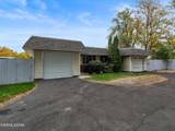 1657 Gault Way