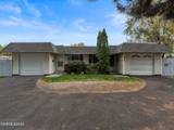 1657 Gault Way