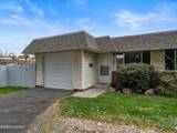 1657 Gault Way