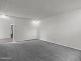 1657 Gault Way