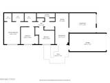 1657 Gault Way