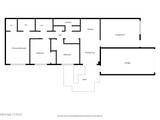1657 Gault Way