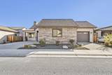 3325 Red Leaf Drive