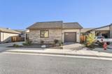 3325 Red Leaf Drive