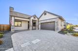 3325 Red Leaf Drive