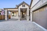 3325 Red Leaf Drive