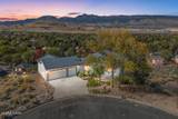 1390 Sioux Trail