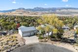 1390 Sioux Trail