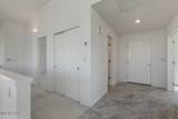1390 Sioux Trail