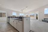 1390 Sioux Trail