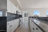 1390 Sioux Trail