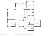 3325 Red Leaf Drive