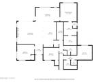 3325 Red Leaf Drive
