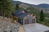 2196 Genoa Heights Lane