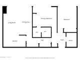 100 N Arlington Avenue #4-C