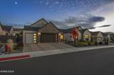 3008 Amethyst Hills Drive