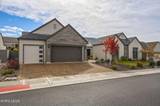 3008 Amethyst Hills Drive