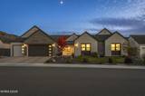 3008 Amethyst Hills Drive