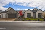 3008 Amethyst Hills Drive