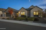 3008 Amethyst Hills Drive