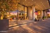 100 N Arlington Avenue #4-C