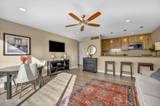 100 N Arlington Avenue #4-C