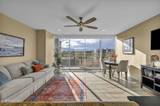 100 N Arlington Avenue #4-C