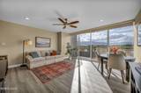 100 N Arlington Avenue #4-C