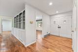 2190 Tamarisk Drive