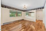 2190 Tamarisk Drive