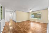 2190 Tamarisk Drive