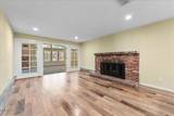 2190 Tamarisk Drive