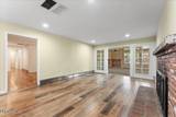 2190 Tamarisk Drive